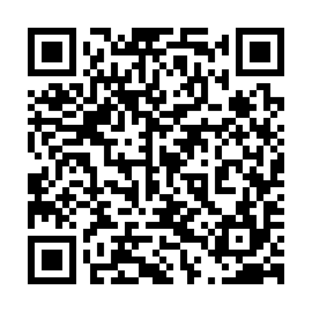 QR code for 44W394