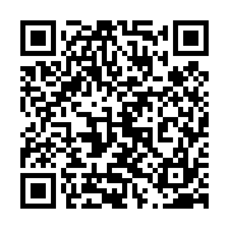 QR code for 44W437