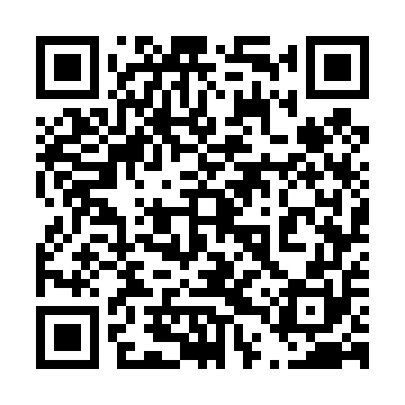 QR code for 44W450