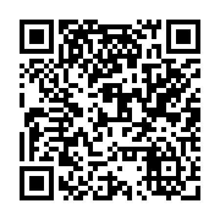 QR code for 44W905