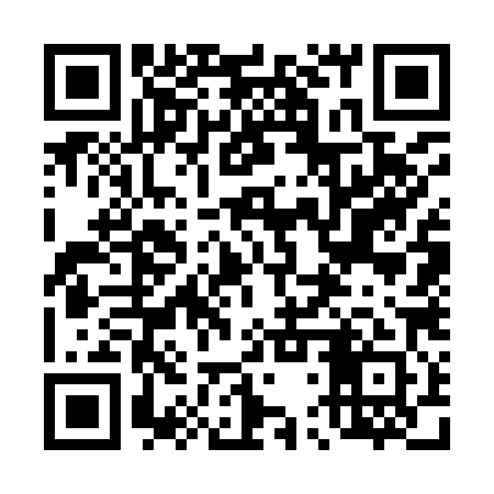 QR code for 44W981