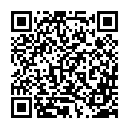 QR code for 44X046