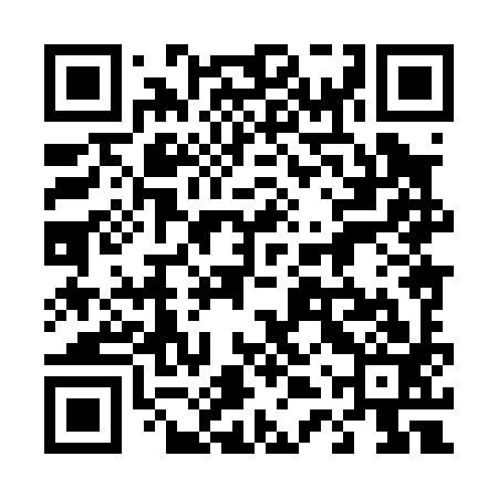 QR code for 44X093