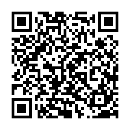 QR code for 44X124