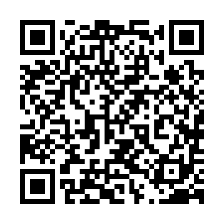 QR code for 44X391