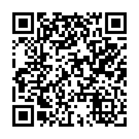 QR code for 44X401