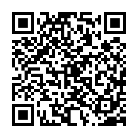 QR code for 44X510