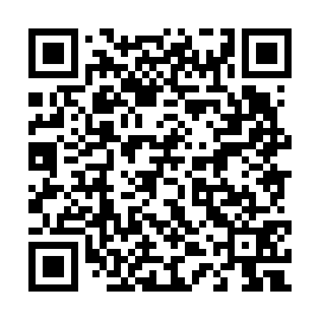 QR code for 44X671
