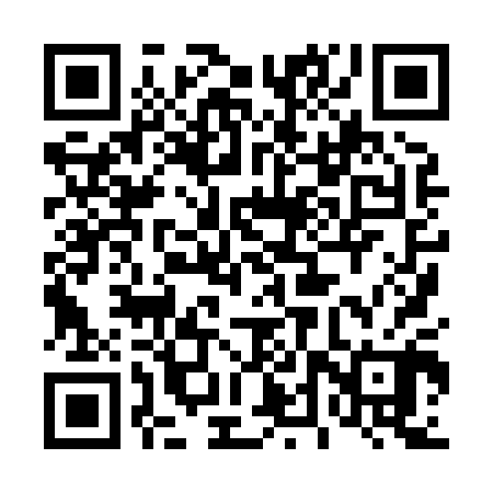 QR code for 44X800