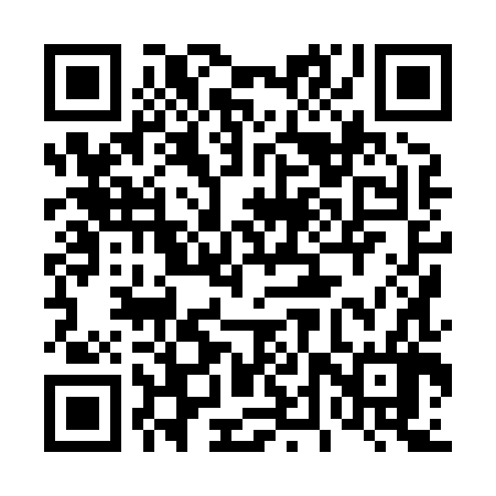 QR code for 44X886