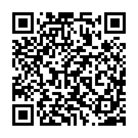 QR code for 44X890