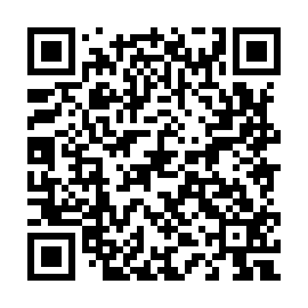 QR code for 44X913