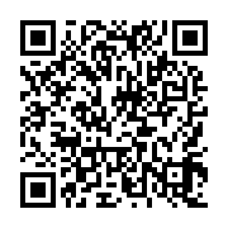 QR code for 44X919