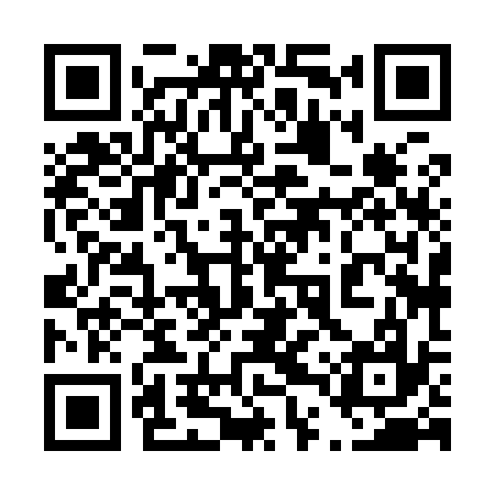 QR code for 44X937