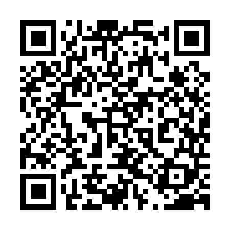 QR code for 44Y149
