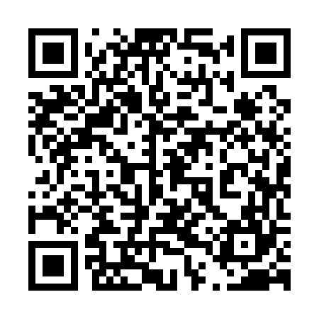 QR code for 44Y164