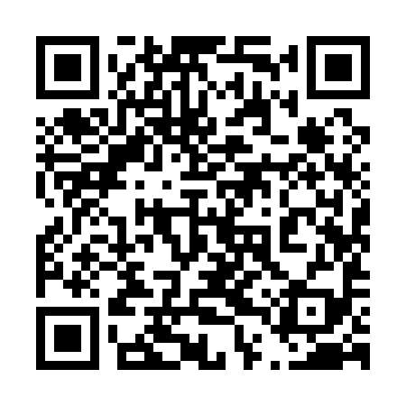 QR code for 44Y199