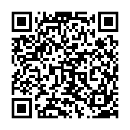QR code for 44Y337