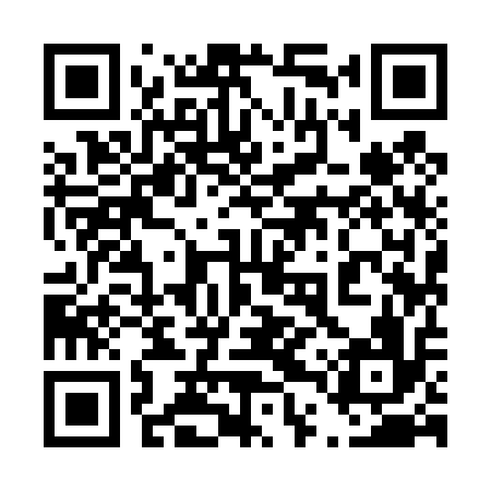 QR code for 44Y416