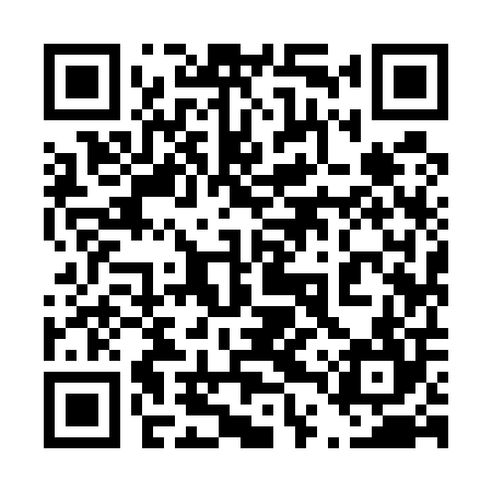 QR code for 44Y504
