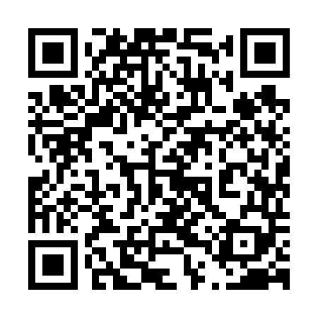 QR code for 44Y649