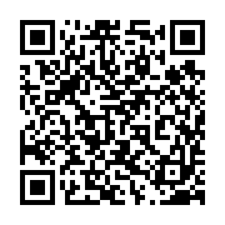 QR code for 44Y693