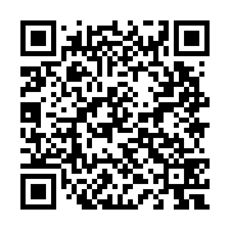 QR code for 44Y779