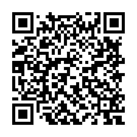 QR code for 44Y852