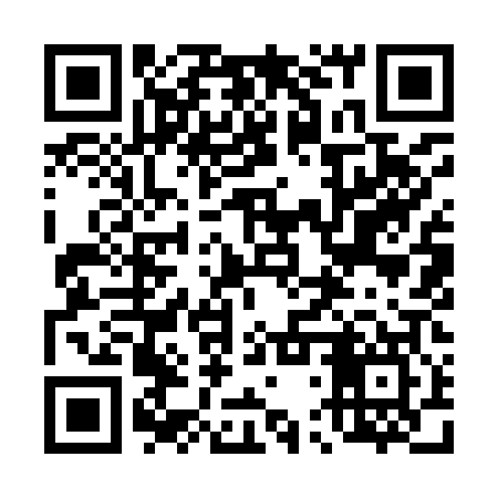 QR code for 44Y907