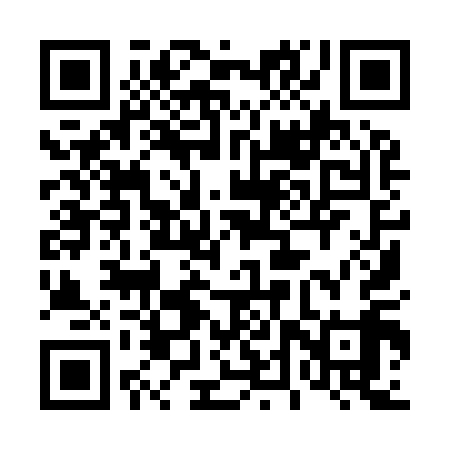 QR code for 44Y919