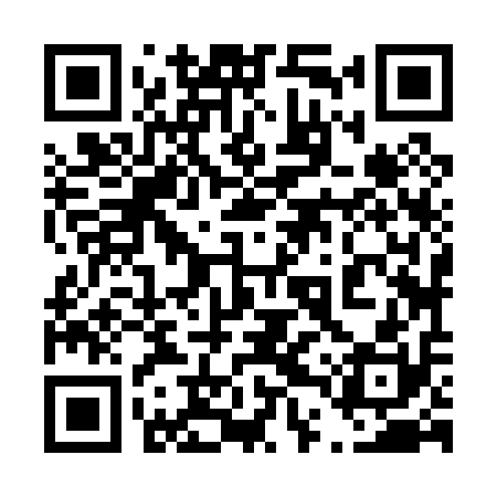 QR code for 44Z010