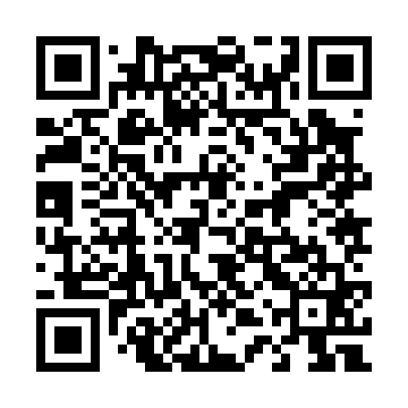 QR code for 44Z061