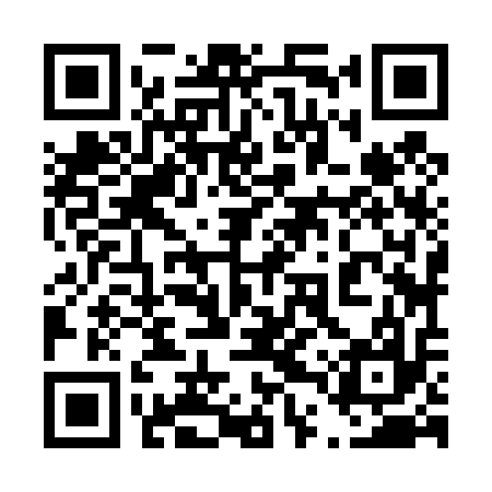 QR code for 44Z417