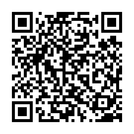 QR code for 44Z629