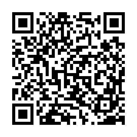 QR code for 44Z762