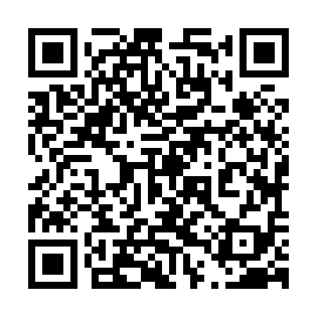 QR code for 44Z819