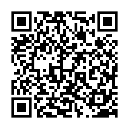QR code for 44Z835