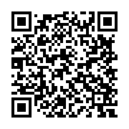QR code for 44Z843