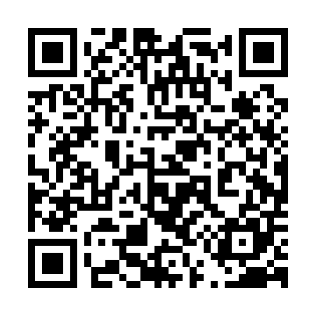 QR code for 450A05