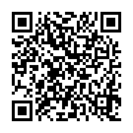 QR code for 450A54