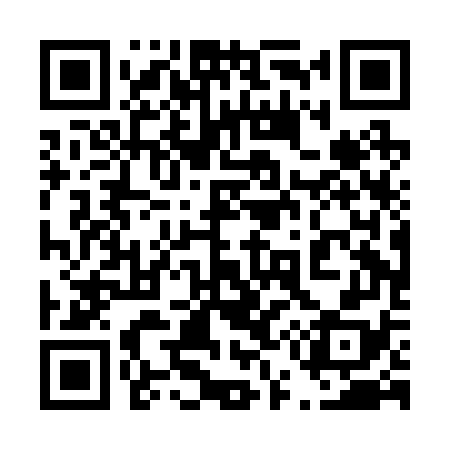 QR code for 450B78