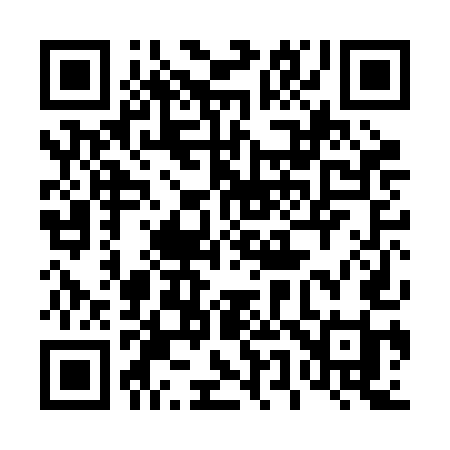 QR code for 450BEI