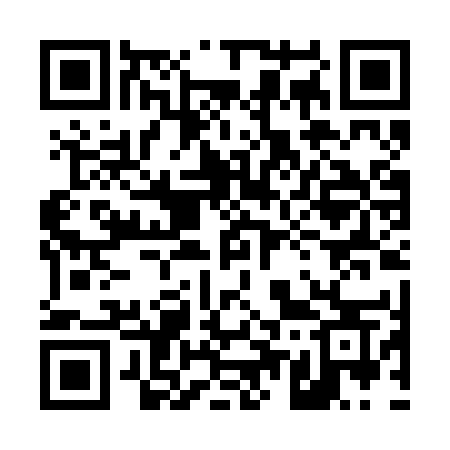 QR code for 450BUS
