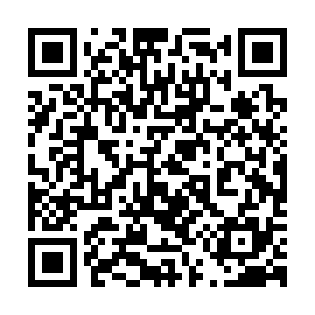 QR code for 450C35