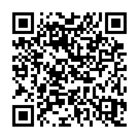QR code for 450CHU