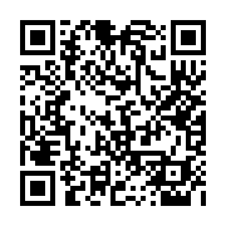 QR code for 450CMH