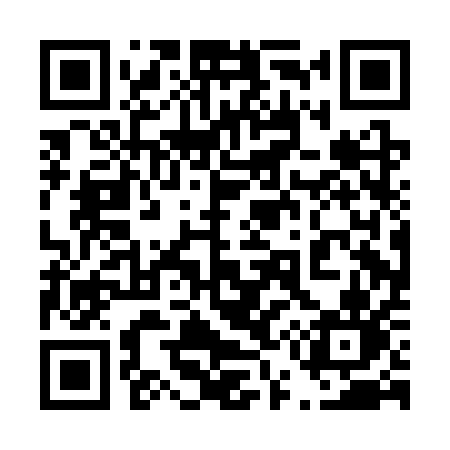 QR code for 450CQN