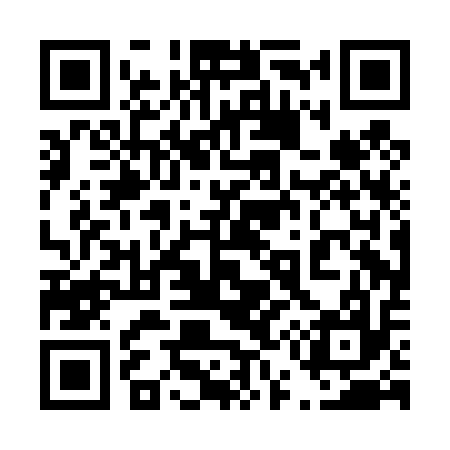 QR code for 450D17