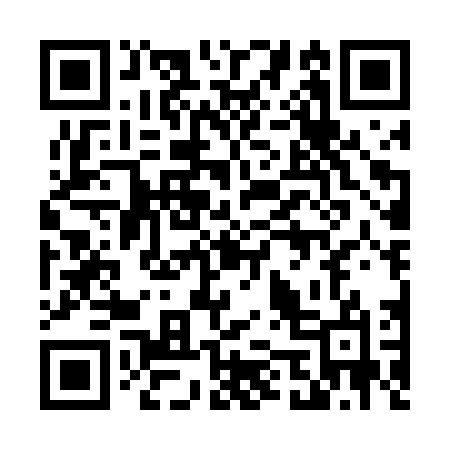 QR code for 450DTO