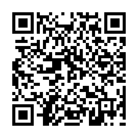 QR code for 450EDT